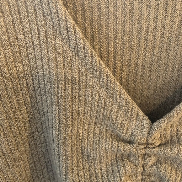 Soft Top - Picture 4 of 4